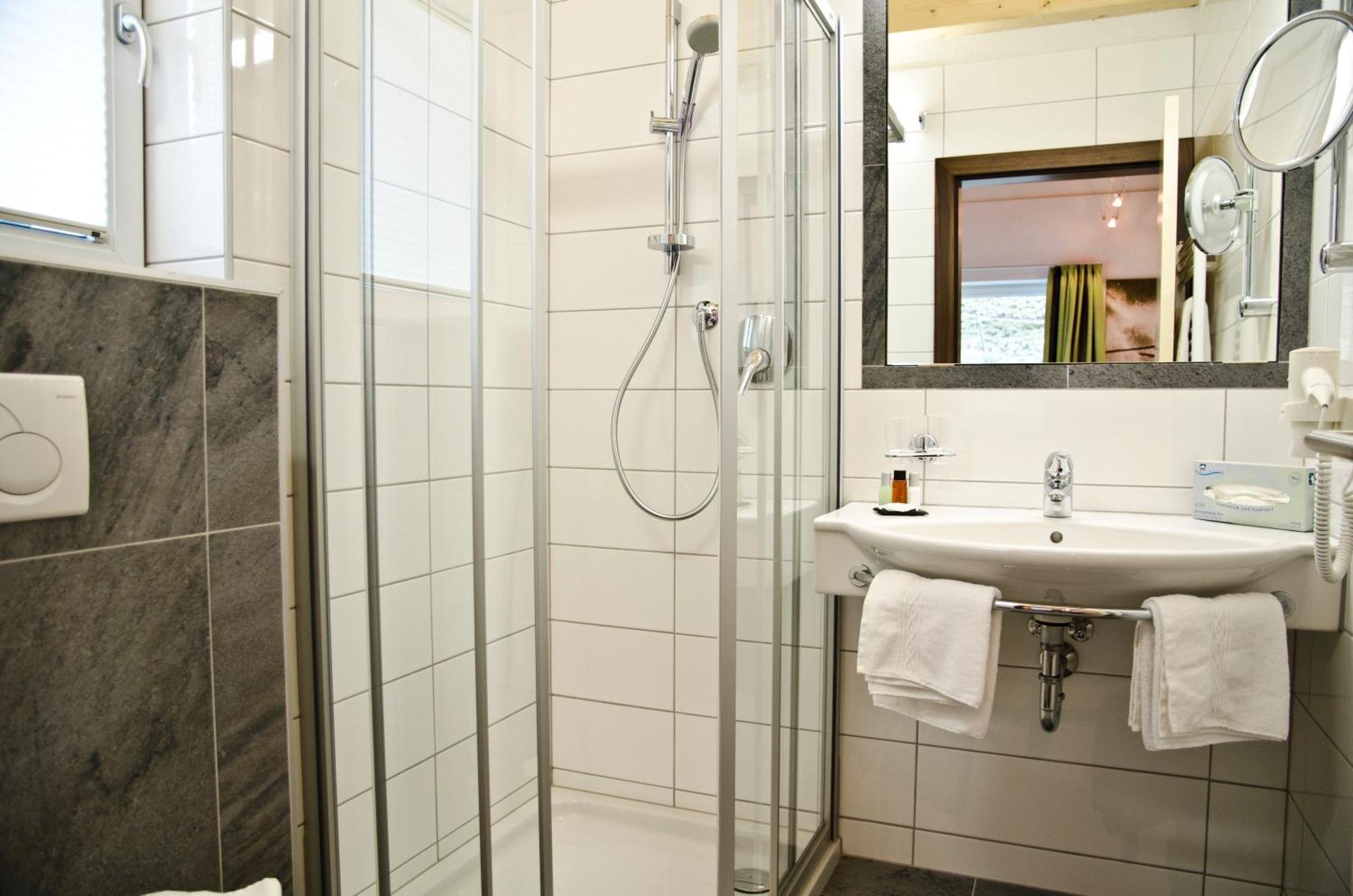 Hotel Tannenhof Ischgl Eksteriør bilde